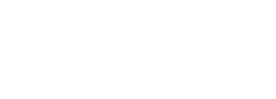 FOCE KOREA